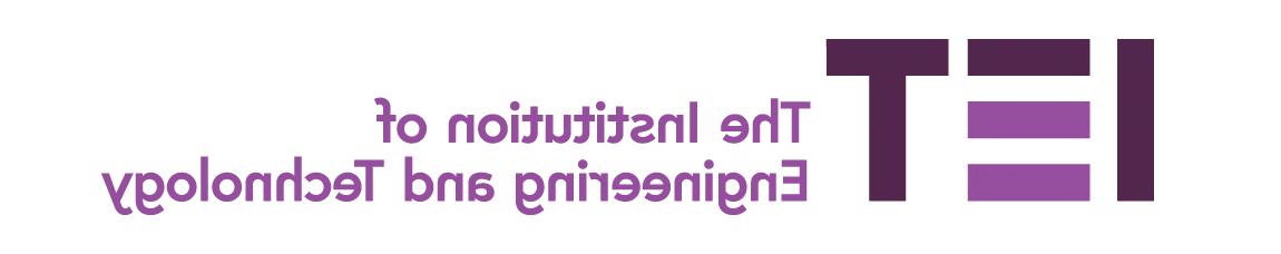 新萄新京十大正规网站 logo主页:http://n7o6.jiaheqipei.com